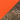 Orange Blaze/ Realtree Xtra